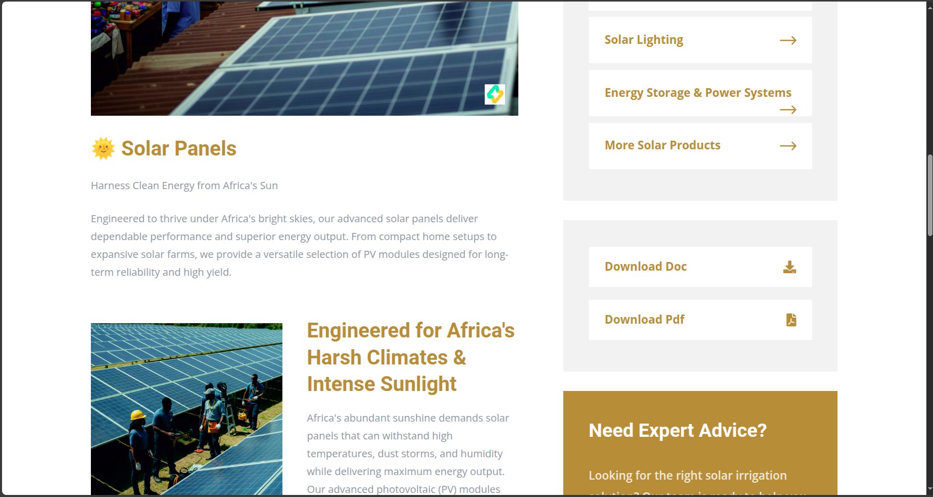 Heliozapower - Image 4